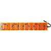Reins (Rain) Reins Raines Major 80 Orange/Yellow