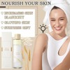 (100% Effective) 2024 New 1/2/3Pcs 𝐑𝐢𝐜𝐞 𝐓𝐨𝐧𝐞𝐫, 𝐌𝐢𝐥𝐤𝐲 𝐓𝐨𝐧𝐞𝐫 𝐟𝐨𝐫