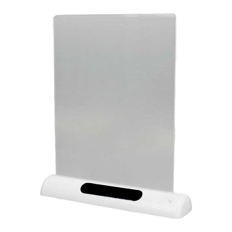 3D Luminous Drawing Board Shark Type 3D Luminous Magic Drawing