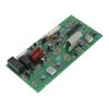 Whirlpool WPW10503278 Refrigerator Main Control Board, standard size, Green