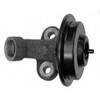 Standard Motor Products EGV535 EGR Valve