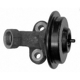 Standard Motor Products EGV535 EGR Valve