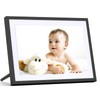 Digital Photo Frame WiFi 10.1 Inch Smart Digital Picture Frame