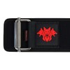 CERBERUS Strength EVA-LUTION Weightlifting Belt (2XL)
