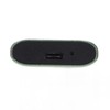 Portable Hard Drive NGFF USB3.1 PSSD High Speed Ultraslim Plug