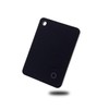 HAMAKEN WORKS (ハマケンワークス) Wireless Charging Card Tag Eye Tag Wireless