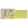 Extra Mild Soap - Verbena and Lemon by Le Petit