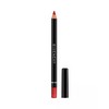 Givenchy Crayon Levres Lip Liner 06 Carmin Escarpin 1.1 g