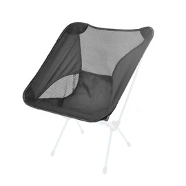 TAGUTA Camping Chair Cloth Cover for Helinox Chair one/CLIQ Portable Chair Collapsible Camping Hiking Chair Lightweight Backpacking Chair Portable
