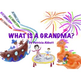 What is a Grandma?