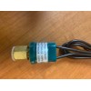 Novocool High Pressure Switch, O425, C325, Equivalent to Johnson Control