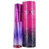 Victory International XOXO Mi Amore Eau de Toilette Perfume for