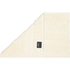 Cawö Home Hand Towels Noblesse Uni 1001 Natural 351 Flannel