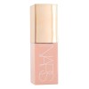Nars rubor liquido afterglow con colageno vegano tono del maquillaje