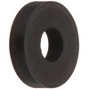BIBB Washer for Valve Stem