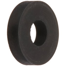 BIBB Washer for Valve Stem