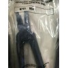 CEDARBURG CEDARBERG #8701-006 1/4" SYSTEM ASSEMBLY PLIERS - NEW