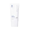 Nightingale Blue Mild Safe Sun (SPF50+ PA++++), Strong UV Protection,