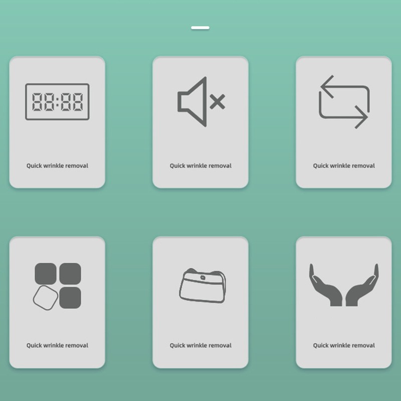 Electric Wearable Breast Pump Hands Free Low Noise 3 Modes