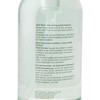 Scottish Fine Soaps Sea Kelp Hand Wash 300ml Bottle