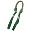 Ball & Chain Genuine Product Paracord Strap Shoulder Strap for