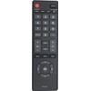 NH305UD Remote Control Replacement for Emerson LCD HDTV TV