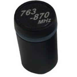 UNICATION G4 or G5 PAGER 700 - 800 Mhz HIGH GAIN P25 DIGITAL ANTENNA -OEM DEALER