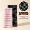 Toalla japonesa exfoliante Zenbodis Zenbody para una piel más lisa