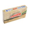 Lagarto Jabon 3 x 200 g