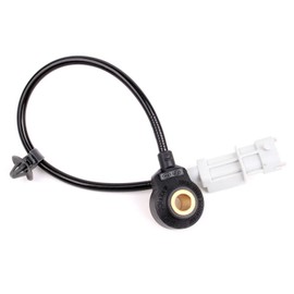 Genuine OEM 39250-2B000 Knock Sensor Assembly / 392502B000 for Hyundai Accent Veloster 2012-2019 Kia Soul 2010-2019 Rio 2012-2020