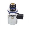 4617210 Transmission Governor Pressure Solenoid Compatible With Dodge Ram 1500