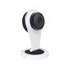 ELRO Smart HD1080p Security Camera AS80CAA - Extra Accessory For
