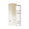 Isa Knox Tervina AD Regenerating Skin Softener 150ml / 이자녹스