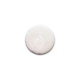 Formula 10.0.6 - Smooth Me Over Moisturizing Body Wash - Moisturizes and Hydrates Skin, Vegan, Paraben-Free, Sulfate-Free & Cruelty-Free, 10.1 Fl Oz