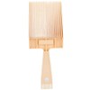 Agatige Flat Top Guide Comb for Men, 2 in 1