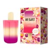 Rio Sweet Crush Vanilla  Spray Perfume for Women 100ml/3.4fl.oz.