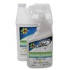 Black Diamond Stoneworks Granite Counter Cleaner: USDA Certified BIOBASED- Safe