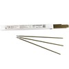 WELDINGER Schwei?elektroden WELDINGER Universal 3,25x350 mm 1 kg (Stabelektroden auch