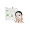 Celimax The Real Noni Energy Ampule Mask, 25 Ml 5