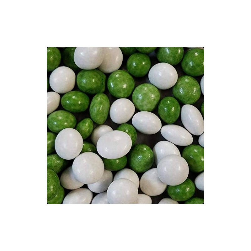 No Whey Foods - Peppermint No No's (3 Pack) -