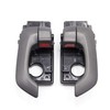 2 piezas delanteras/traseras 826102G000K2 826202G000K2 para Kia Optima Lotze 2006