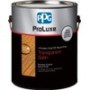 PPG ProLuxe 1 Primary R.E. Wood Finish, 1 Gallon, 077