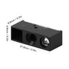 Embedded Barcode Scanner Module PAD QR Code Bar Code Scan