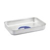 Zodiac ABBD1410 Baking Pan 14" x 10" x 2" 5.6