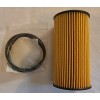Fram Extra Guard Oil Filter CH9911 Conventional Oil