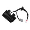 MAX COOL Car Outside Tailgate Lock Assy-T/Lid 81260-2V010 Replacement Suitable