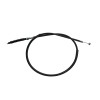 Unbranded 40.2" Clutch Cable for 110cc 125 140 150 200cc