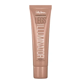 COTY Sally Hansen SH Airbrush Leg Make-up Leg Make-up, 100 ml
