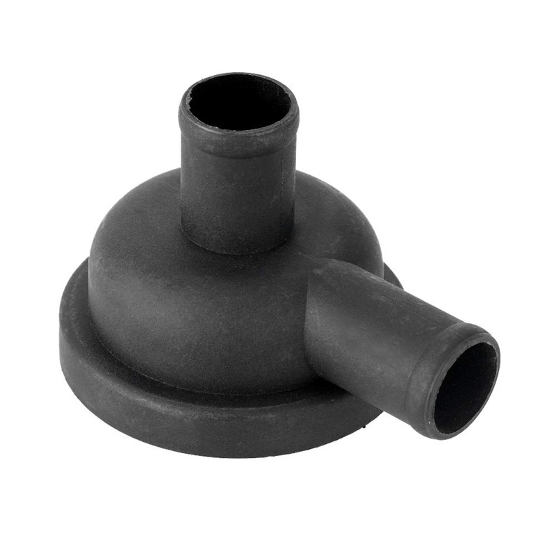 valvula+pcv+motores+ Engine Crankcase Bleed Valve for Skoda - High Quality