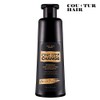 Couture Hair Professional Luxury Color Change Black Shampoo 360ml, 1
